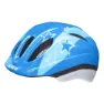 Blue stars