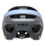 KED Pector Me1 Mips Mtb-hjälm, Blue