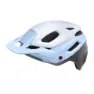 KED Pector Me1 Mips Mtb-hjälm, Blue