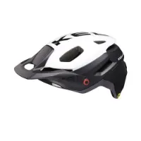 KED Pectore Mtb-hjälm KED Pectore Mtb-hjälm