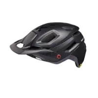 KED Pectore Mtb-hjälm KED Pectore Mtb-hjälm