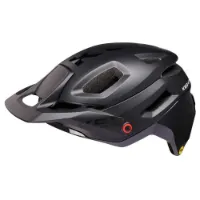KED Pectore Mtb-hjälm