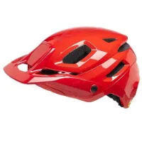 KED Pectore Mtb-hjälm KED Pectore Mtb-hjälm