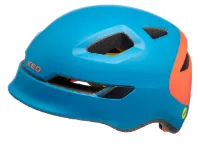 KED POP Petro/Orange KED POP Petro/Orange