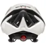 KED Sipiri Ii 2022 Mtb-hjälm