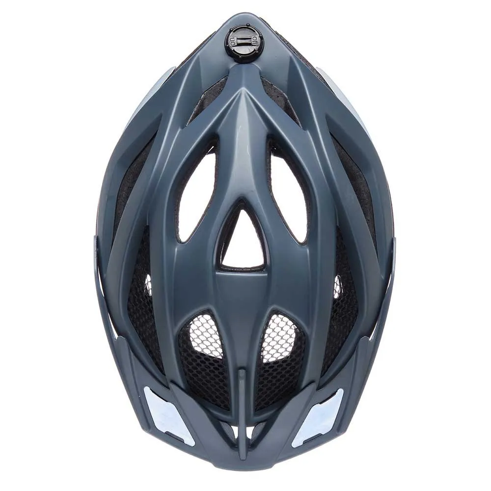 KED Spiri Ii Mtb-hjälm