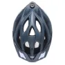 KED Spiri Ii Mtb-hjälm