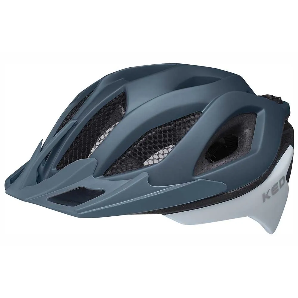 KED Spiri Ii Mtb-hjälm
