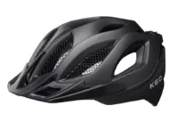 KED Spiri Two Cykelhjälm KED Spiri Two Cykelhjälm