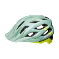 KED Spiri Two Cykelhjälm KED Spiri Two Cykelhjälm