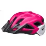 Pink / Black Matt