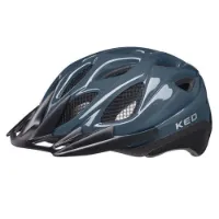 KED Tronus Mtb-hjälm KED Tronus Mtb-hjälm