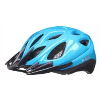 KED Tronus Mtb-hjälm KED Tronus Mtb-hjälm