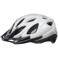 KED Tronus Mtb-hjälm KED Tronus Mtb-hjälm