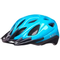 KED Tronus Mtb-hjälm