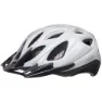 KED Tronus Mtb-hjälm