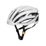 KED Wayron Hjälm, White