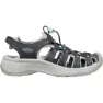 KEEN Astoria West Leather Sandaler