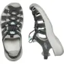 KEEN Astoria West Leather Sandaler