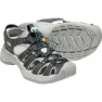 KEEN Astoria West Leather Sandaler