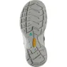 KEEN Astoria West Leather Sandaler