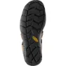 KEEN Clearwater Cnx Leather Sandaler