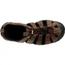 KEEN Clearwater Cnx Leather Sandaler