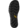 KEEN Clearwater Leather Cnx Sandaler