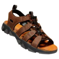 KEEN Daytona Ii Sandaler KEEN Daytona Ii Sandaler