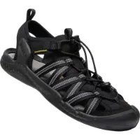 KEEN Drift Creek H2 Sandaler KEEN Drift Creek H2 Sandaler