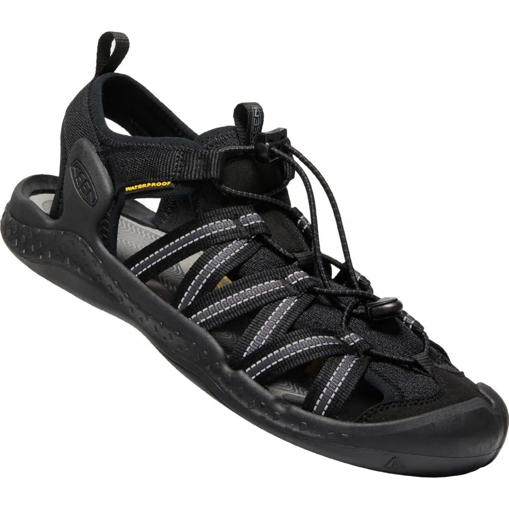 KEEN Drift Creek H2 Sandaler