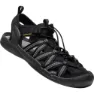 KEEN Drift Creek H2 Sandaler
