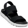 KEEN Elle Backstrap Sandaler