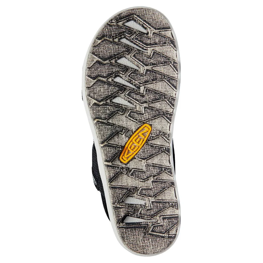 KEEN Elle Backstrap Sandaler
