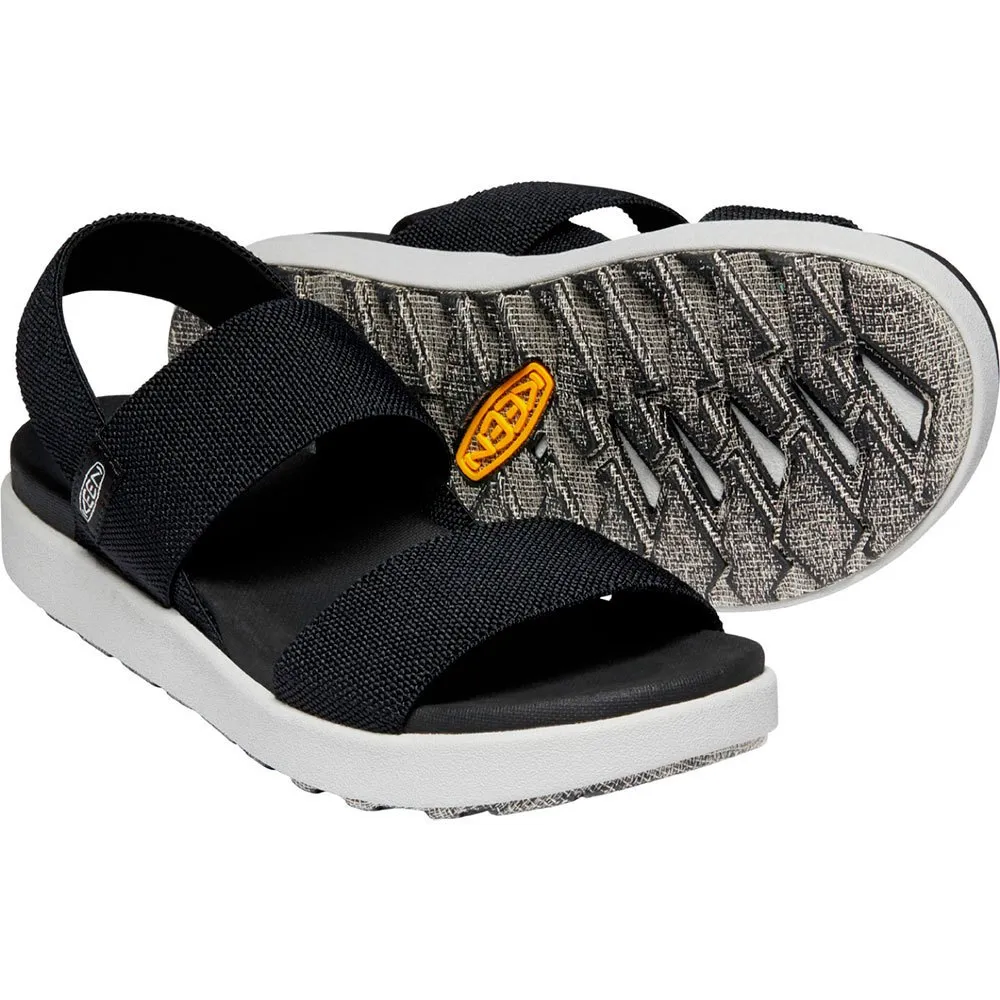 KEEN Elle Backstrap Sandaler
