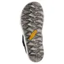 KEEN Elle Backstrap Sandaler