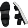 KEEN Elle Backstrap Sandaler