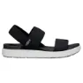 KEEN Elle Backstrap Sandaler