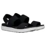 KEEN Elle Backstrap Sandaler