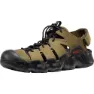 KEEN Hyperport Fishe Sandaler