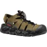 KEEN Hyperport Fishe Sandaler