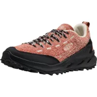 KEEN Jasper Zionic Vandringsskor KEEN Jasper Zionic Vandringsskor