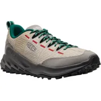 KEEN Jasper Zionic Vandringsskor KEEN Jasper Zionic Vandringsskor