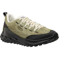 KEEN Jasper Zionic Vandringsskor