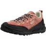 KEEN Jasper Zionic Vandringsskor