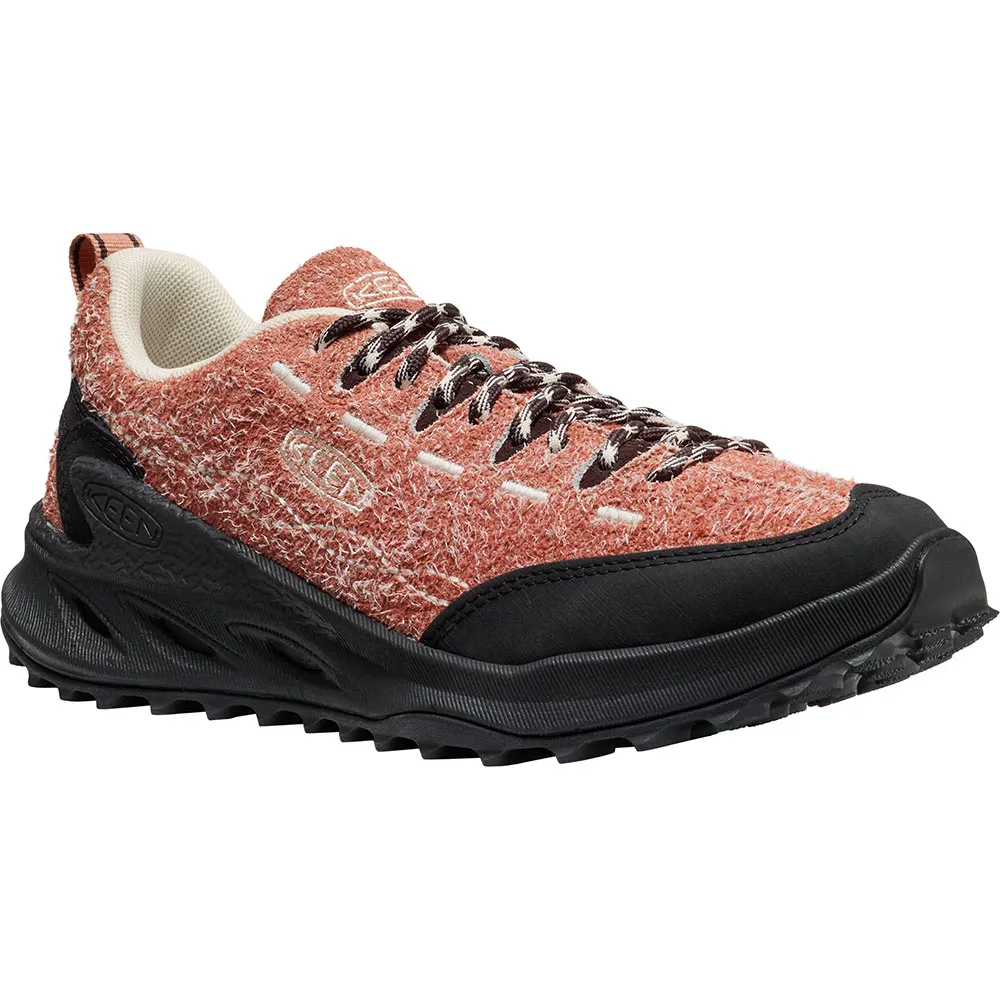 KEEN Jasper Zionic Vandringsskor KEEN Jasper Zionic Vandringsskor