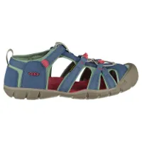 KEEN Juniors' Seacamp Ii Cnx