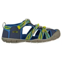 KEEN Juniors' Seacamp Ii Cnx