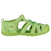 KEEN Juniors' Seacamp Ii Cnx