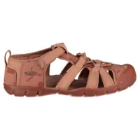 KEEN Juniors' Seacamp Ii Cnx